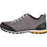 CMP Elettra Low WP 38Q4617 hiking shoes