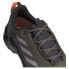 ADIDAS Terrex Eastrail Goretex hiking shoes