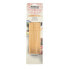 KITCHENCRAFT KCORSTICK Chopsticks 10 Units