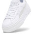 Кроссовки PUMA Mayze Crashed Trainers