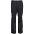 CMP 30W0487 Pants