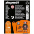 PLAYMOBIL Pain Game