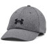 UNDER ARMOUR Blitzing Adj Cap