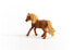 Schleich Farm World Islandpony Hengst| 13943