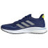 Кроссовки Adidas Supernova CRDY