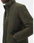 Barbour Win Chelsea Jacket Men's