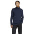 JACK & JONES Emil Knit Roll Neck Sweater