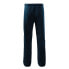 Sweatpants Adler Comfort M/Jr MLI-60702