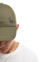 PS Paul Smith zebra cap in khaki