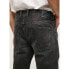 PEPE JEANS Stanley shorts