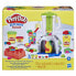 PLAY-DOH Colorful Smoothie Blender