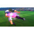 PLAYSTATION GAMES PS4 Captain Tsubasa Rise Of New Champions