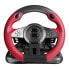 SPEEDLINK Trailblazer Steering Wheel