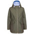 TRESPASS Finch jacket