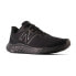 Кроссовки New Balance Arishi V4 Running