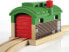 Brio Train Garage (33574)