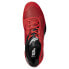 WILSON Bela Tour padel shoes