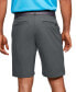 Men's Tech Shorts