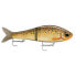 RAPALA Super Shadow Rap Glidebait 86g 160 mm