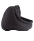 Men's Fleece Ear Warmers