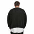 URBAN CLASSICS Boxy sweatshirt