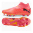 Puma Future 7 Match+ Ll Fg ag