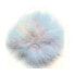 BAETIS Arctic Fox Feather