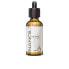 FACE SERUM retinol 50 ml