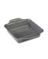 Pro-Release Nonstick Bakeware Set, 10 Piece Set