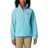 COLUMBIA Benton Springs™ full zip fleece