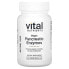 Vital Nutrients, Vegan Pancreatic Enzymes , 90 Capsules