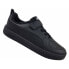 Puma Rickie AC Inf