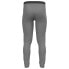 ODLO Merino 200 Base layer Pants