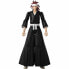 Показатели деятельности Bandai Anime Heroes - Bleach: Renji Abarai 17 cm