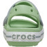 Crocs Crocband Cruiser