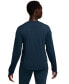 Women's One Classic Dri-FIT Long-Sleeve Top