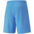 Shorts Puma teamRise Short Team M 704942 18