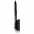 Тени для глаз 50-benefit blue marguerite Artdeco 4052136048025 1,4 g