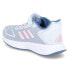 Adidas Duramo 10 EL K