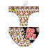 TURBO Maneki Swimming Brief