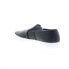 Lacoste Tatalya 119 2 P CFA Womens Black Leather Lifestyle Sneakers Shoes