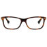 JIMMY CHOO JC268-G-086 Glasses