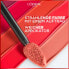 Lippenstift Infaillible Matte Resistance 16H, 210 Tropical Vacay, 5 ml