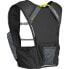 CAMELBAK Nano 3L Vest