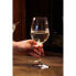 MIKASA Treviso White Wine Glass