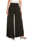 Isla Ciel Pant Women's