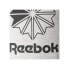 Reebok Big Logo Hoodie