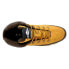 Lee Cooper LCJ22011390M