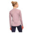 KARI TRAA Aada long sleeve T-shirt