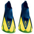 SEACSUB Team Swimming Fins